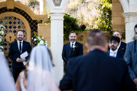 europa village vienza temecula wedding photographer photoquest studio photography rocio kory -311