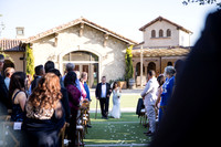 europa village vienza temecula wedding photographer photoquest studio photography rocio kory -308