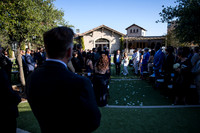 europa village vienza temecula wedding photographer photoquest studio photography rocio kory -312