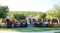 europa village vienza temecula wedding photographer photoquest studio photography rocio kory -367