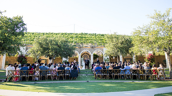 europa village vienza temecula wedding photographer photoquest studio photography rocio kory -367