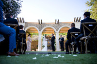 europa village vienza temecula wedding photographer photoquest studio photography rocio kory -377