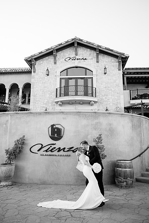 europa village vienza temecula wedding photographer photoquest studio photography rocio kory -475