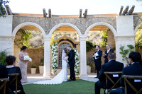 europa village vienza temecula wedding photographer photoquest studio photography rocio kory -409