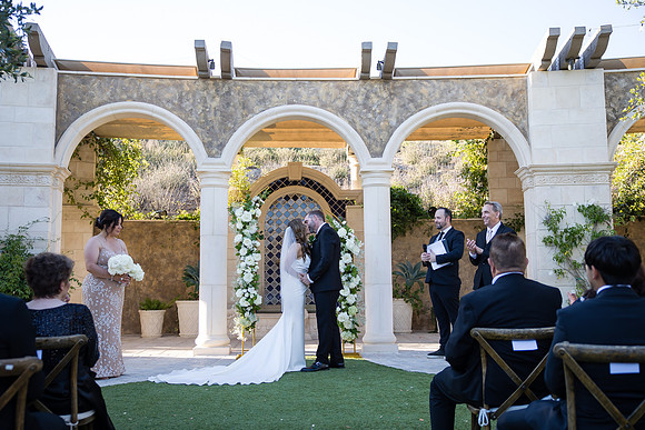 europa village vienza temecula wedding photographer photoquest studio photography rocio kory -409