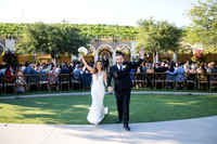 europa village vienza temecula wedding photographer photoquest studio photography rocio kory -427