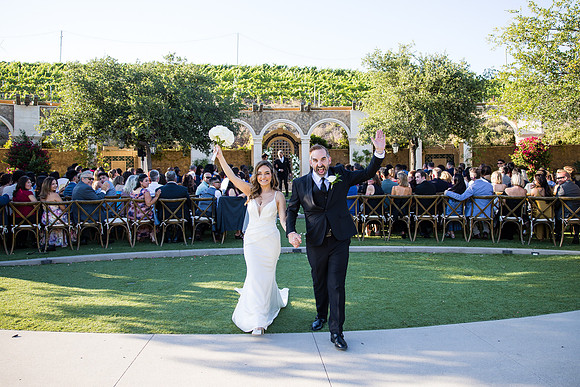 europa village vienza temecula wedding photographer photoquest studio photography rocio kory -427