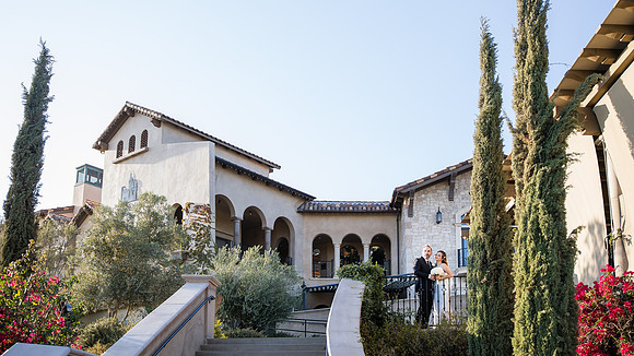 europa village vienza temecula wedding photographer photoquest studio photography rocio kory -507