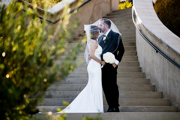 europa village vienza temecula wedding photographer photoquest studio photography rocio kory -534