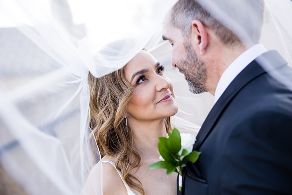 europa village vienza temecula wedding photographer photoquest studio photography rocio kory -543