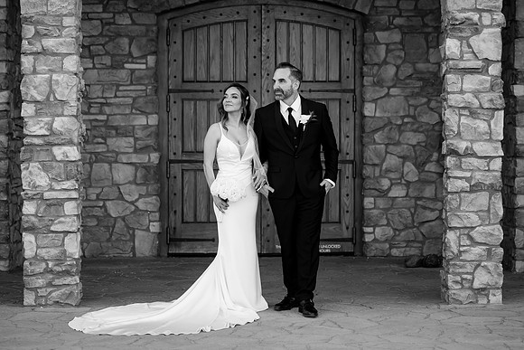 europa village vienza temecula wedding photographer photoquest studio photography rocio kory -559