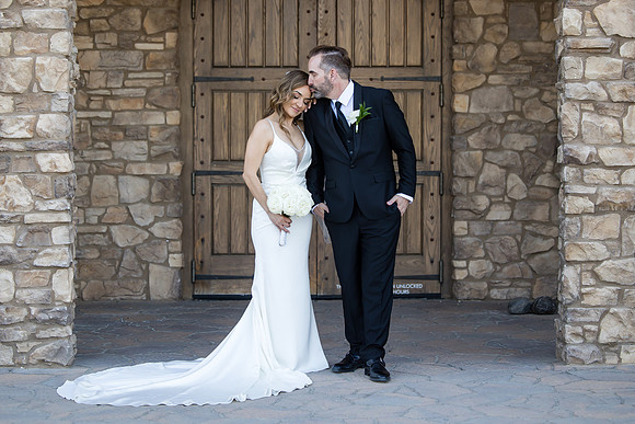 europa village vienza temecula wedding photographer photoquest studio photography rocio kory -564