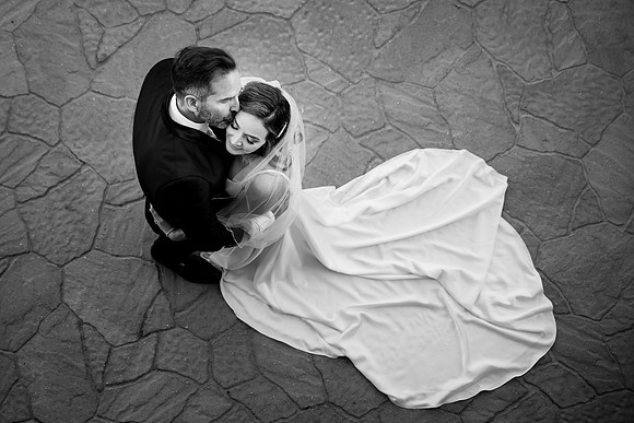europa village vienza temecula wedding photographer photoquest studio photography rocio kory -567