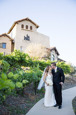 europa village vienza temecula wedding photographer photoquest studio photography rocio kory -574