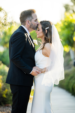 europa village vienza temecula wedding photographer photoquest studio photography rocio kory -598