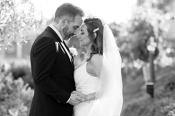 europa village vienza temecula wedding photographer photoquest studio photography rocio kory -603
