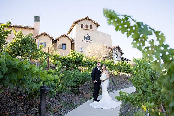 europa village vienza temecula wedding photographer photoquest studio photography rocio kory -581