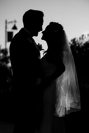 europa village vienza temecula wedding photographer photoquest studio photography rocio kory -606