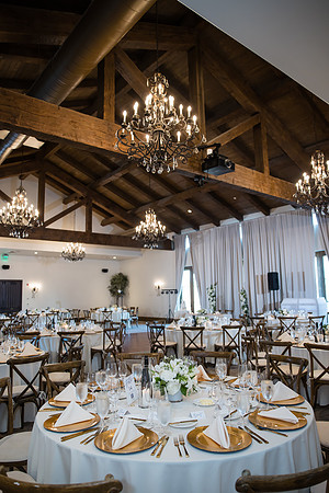 europa village vienza temecula wedding photographer photoquest studio photography rocio kory -663