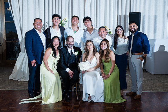 europa village vienza temecula wedding photographer photoquest studio photography rocio kory -818