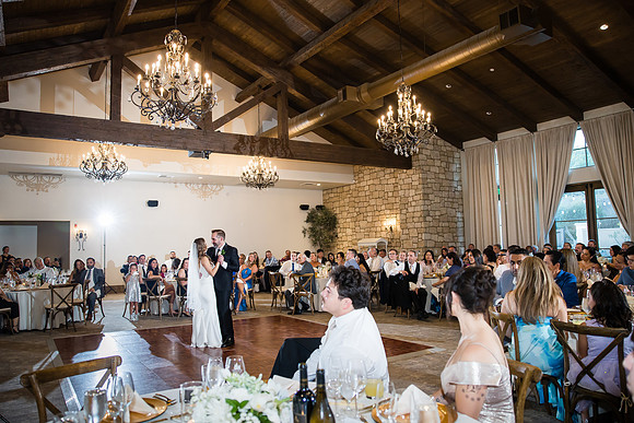 europa village vienza temecula wedding photographer photoquest studio photography rocio kory -719