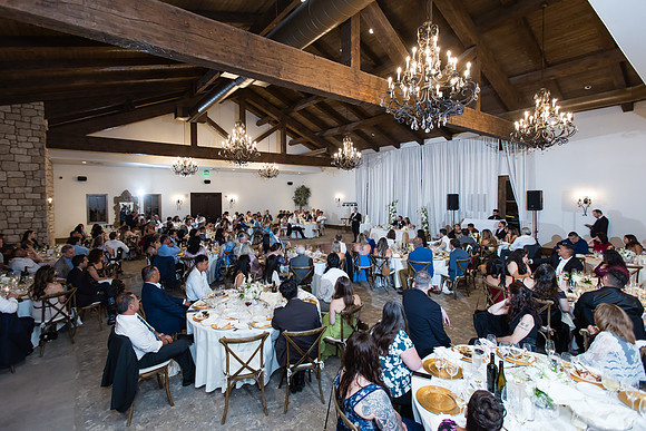 europa village vienza temecula wedding photographer photoquest studio photography rocio kory -884