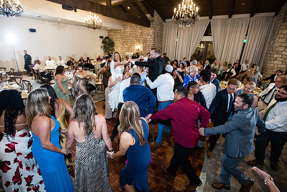 europa village vienza temecula wedding photographer photoquest studio photography rocio kory -950