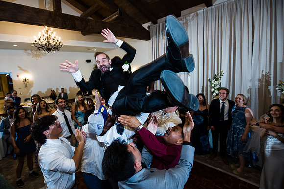 europa village vienza temecula wedding photographer photoquest studio photography rocio kory -964