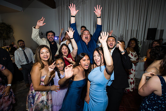 europa village vienza temecula wedding photographer photoquest studio photography rocio kory -1007