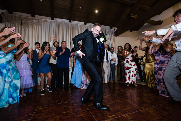 europa village vienza temecula wedding photographer photoquest studio photography rocio kory -975