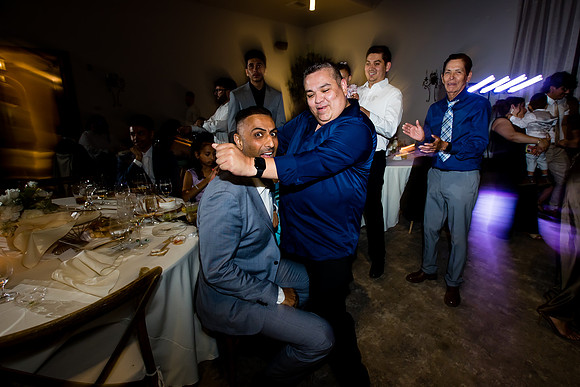 europa village vienza temecula wedding photographer photoquest studio photography rocio kory -1032