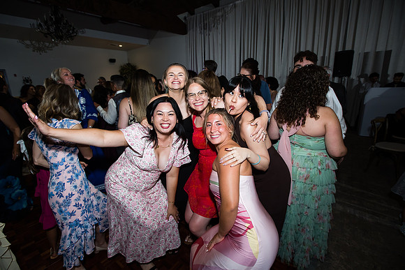 europa village vienza temecula wedding photographer photoquest studio photography rocio kory -1011