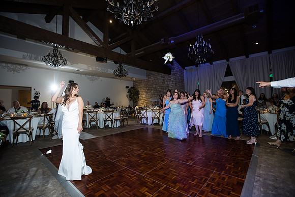europa village vienza temecula wedding photographer photoquest studio photography rocio kory -1060