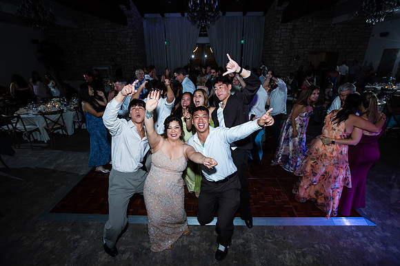 europa village vienza temecula wedding photographer photoquest studio photography rocio kory -1111