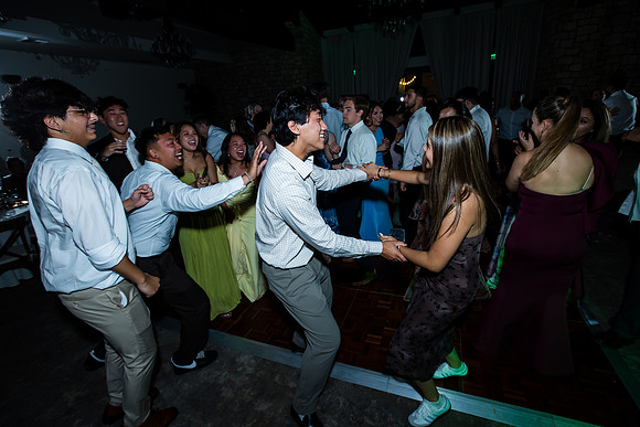 europa village vienza temecula wedding photographer photoquest studio photography rocio kory -1127