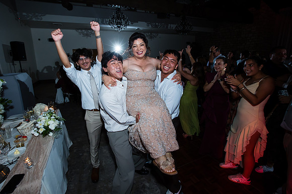 europa village vienza temecula wedding photographer photoquest studio photography rocio kory -1147