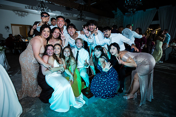 europa village vienza temecula wedding photographer photoquest studio photography rocio kory -1178
