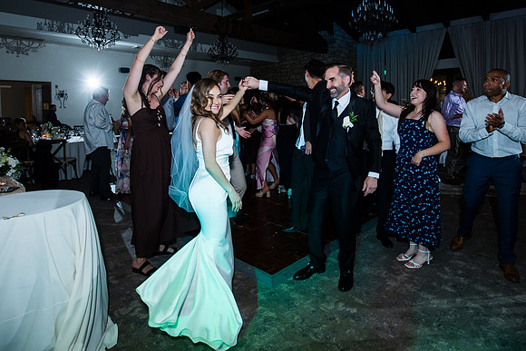 europa village vienza temecula wedding photographer photoquest studio photography rocio kory -1188