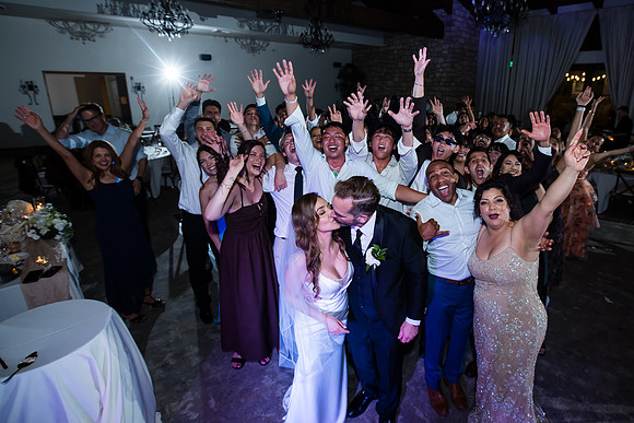 europa village vienza temecula wedding photographer photoquest studio photography rocio kory -1194
