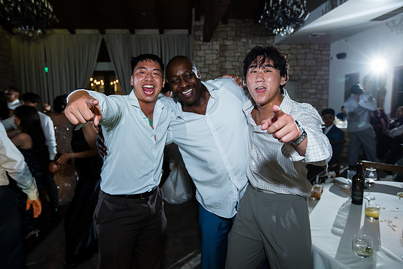 europa village vienza temecula wedding photographer photoquest studio photography rocio kory -1203