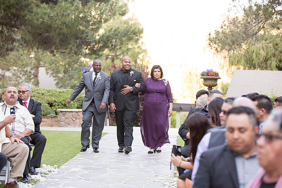 Temecula Wedding Photographer at Pala Mesa Resort, Fallbrook Wedding, Corrina & Bryan (236)