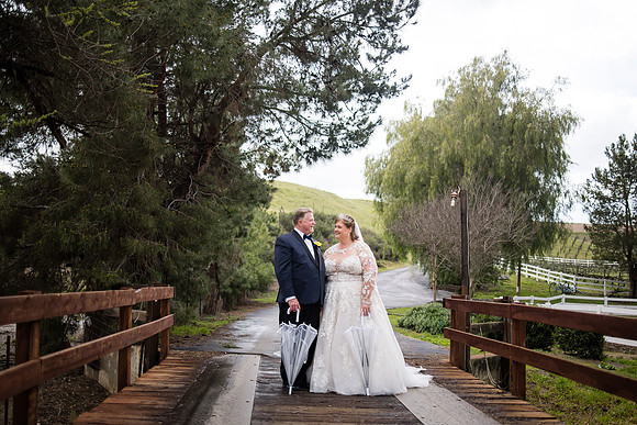 wedding photographer in temecula orange county longshadow ranch winery karen scott-1