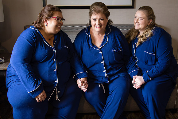 wedding photographer in temecula orange county longshadow ranch winery karen scott-10