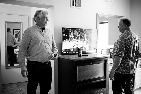wedding photographer in temecula orange county longshadow ranch winery karen scott-20