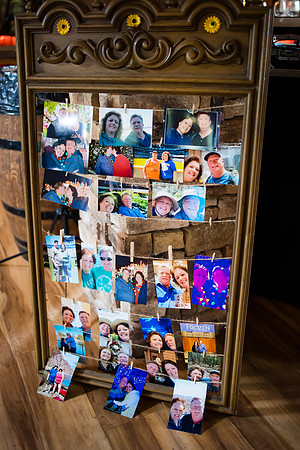 wedding photographer in temecula orange county longshadow ranch winery karen scott-25