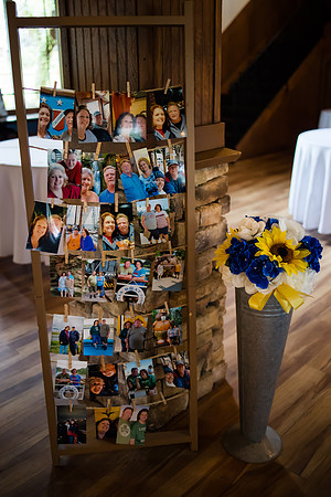 wedding photographer in temecula orange county longshadow ranch winery karen scott-26
