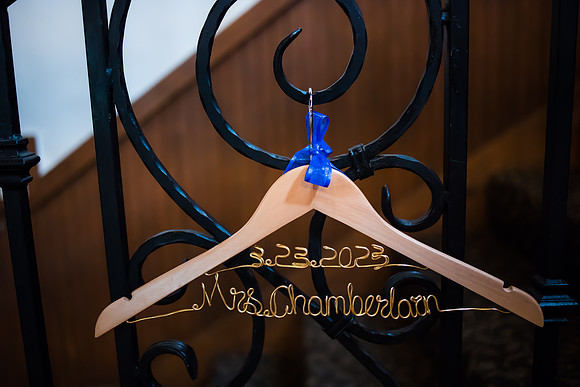 wedding photographer in temecula orange county longshadow ranch winery karen scott-28