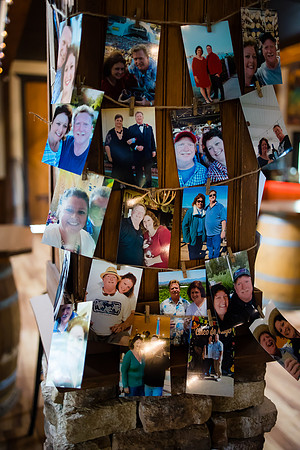 wedding photographer in temecula orange county longshadow ranch winery karen scott-27