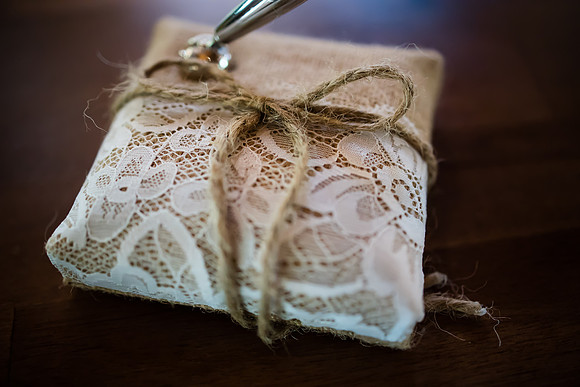 wedding photographer in temecula orange county longshadow ranch winery karen scott-29