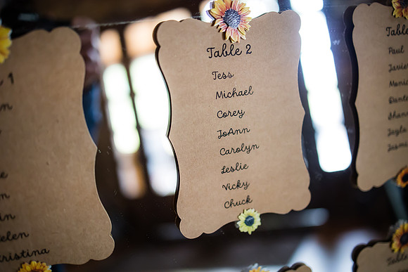 wedding photographer in temecula orange county longshadow ranch winery karen scott-31